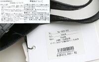 【2020SS】HASHIBAMIハシバミラタニッシュ2WayミニトートバッグHa-1909-565【RCP】