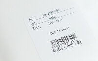 【10%★OFF】HASHIBAMIハシバミBIGスタークリアアイフォンケース(iPhone11用)Ha-2002-650【RCP】