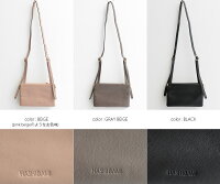 【2018SS】【送料無料】Hashibami×MMN【別注アイテム】ハシバミヴェニスミニショルダー&ボディバッグVeniceMiniShoulder&BodyBagHa-1711-477【RCP】