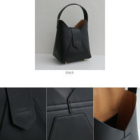 【送料無料】HashibamiハシバミフェズショルダーバッグHA-1809-909【RCP】