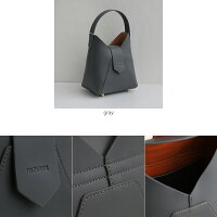 【送料無料】HashibamiハシバミフェズショルダーバッグHA-1809-909【RCP】