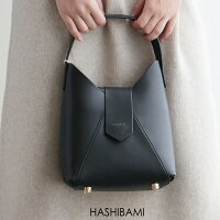 【2018AW】【送料無料】HashibamiハシバミフェズショルダーバッグHA-1809-909【RCP】