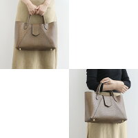 【2019SS】【送料無料】HashibamiハシバミフェズクロコトートHA-1902-517【RCP】