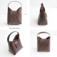 【2018AW】【送料無料】HashibamiハシバミフェズショルダーバッグHA-1809-909【RCP】