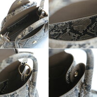 【2019AW】HASHIBAMIハシバミマウンタニストハンドバッグEW-1909-578【RCP】