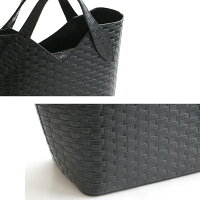 【2020SS】HASHIBAMIハシバミラタニッシュ2WayミニトートバッグHa-1909-565【RCP】