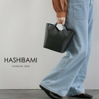 【2020SS】HASHIBAMIハシバミラタニッシュ2WayミニトートバッグHa-1909-565【RCP】