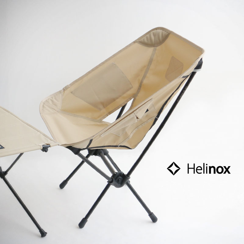 アウトドア テーブル/チェア 楽天市場】Helinox ヘリノックス タクティカルチェア TACTICAL CHAIR 