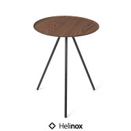 ＼FINAL SALE／【50％OFF】Helinox ヘリノックス　テーブル オー(M) Table O Home M【RCP】キャンピング…
