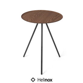 ＼遂に再入荷！／Helinox ヘリノックス　テーブル オー(M) Table O Home M【RCP】キャンピング【GEAR/HOME】[sang]