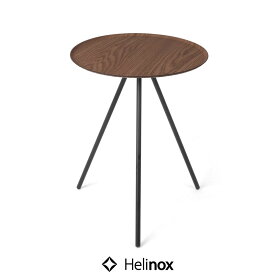【50％OFF】Helinox ヘリノックス　テーブル オー(M) Table O Home M【RCP】キャンピング【GEAR/HOME】[sang]