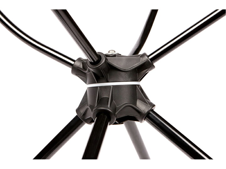 楽天市場】＼遂に再入荷！／Helinox ヘリノックス Tactical Swivel  