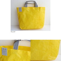 【2018SS】hinthintヒントヒントトートバッグ(大)BAG05【RCP】