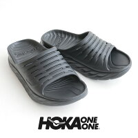 HOKAONEONEホカオネオネORARECOVERYSLIDEオラリカバリースライド1099674【RCP】ウィメンズ