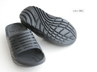 HOKAONEONEホカオネオネORARECOVERYSLIDEオラリカバリースライド1099674【RCP】ウィメンズ