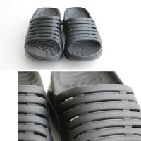 HOKAONEONEホカオネオネORARECOVERYSLIDEオラリカバリースライド1099674【RCP】ウィメンズ