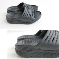 HOKAONEONEホカオネオネORARECOVERYSLIDEオラリカバリースライド1099674【RCP】ウィメンズ