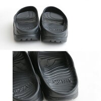 HOKAONEONEホカオネオネORARECOVERYSLIDEオラリカバリースライド1099674【RCP】ウィメンズ