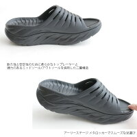 HOKAONEONEホカオネオネORARECOVERYSLIDEオラリカバリースライド1099674【RCP】ウィメンズ