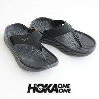 HOKAONEONEホカオネオネORARECOVERYFLIPオラリカバリーフリップ1099676【RCP】ウィメンズ