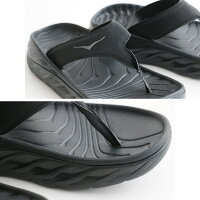 HOKAONEONEホカオネオネORARECOVERYFLIPオラリカバリーフリップ1099676【RCP】ウィメンズ