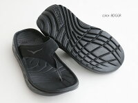 HOKAONEONEホカオネオネORARECOVERYFLIPオラリカバリーフリップ1099676【RCP】ウィメンズ