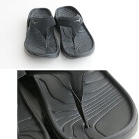 HOKAONEONEホカオネオネORARECOVERYFLIPオラリカバリーフリップ1099676【RCP】ウィメンズ