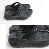 HOKAONEONEホカオネオネORARECOVERYFLIPオラリカバリーフリップ1099676【RCP】ウィメンズ