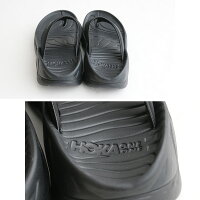 HOKAONEONEホカオネオネORARECOVERYFLIPオラリカバリーフリップ1099676【RCP】ウィメンズ
