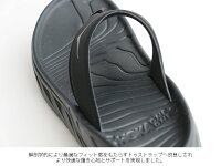 HOKAONEONEホカオネオネORARECOVERYFLIPオラリカバリーフリップ1099676【RCP】ウィメンズ