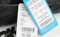 HOKAONEONEホカオネオネORARECOVERYFLIPオラリカバリーフリップ1099676【RCP】ウィメンズ
