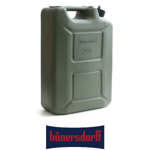 hunersdorff q[i[Xht@|^N20L@323220yRCPzAEghAELvEBBQEo[xL[yGEAR/HOMEz