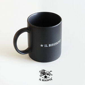 IL BISONTE Cr]e@}OJbv@ 54172-3-04498yRCPz̓EMtg