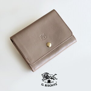 IL BISONTE Cr]e@U[~fBAEHbg 54323-0-0240yRCPzz ̓EMtg