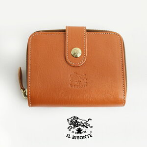 IL BISONTE Cr]e@U[2܂z 54152-3-09440yRCPz54152309440 EHbg ̓EMtg