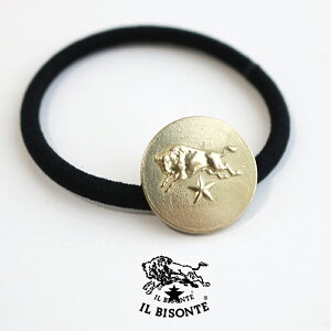 IL BISONTE Cr]e@wAS@54023-0-0597yRCPz