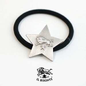 IL BISONTE Cr]e@^wAS@54232-3-05164yRCPz