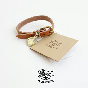 IL BISONTE Cr]e@U[uXbg@54223-0-0497yRCPz5422300497 ANZT[