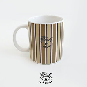 IL BISONTE Cr]e@}OJbv@ 54324-0-4198*yRCPz̓EMtg