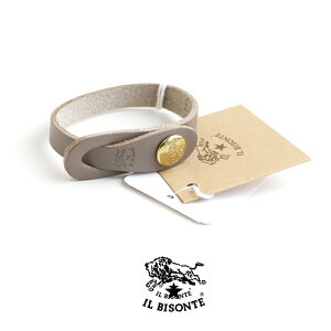 IL BISONTE Cr]e@uXbg@54424-0-9490yRCPz5442409490 ̓EMtg