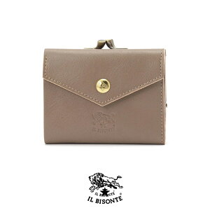 IL BISONTE Cr]e@EHbg 54222-3-04340yRCPz54_1_54222304340 z