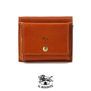 IL BISONTE Cr]e@gtHhEHbg@54524-0-4640 yRCPz 54_1_5452404640 z