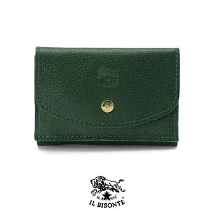 IL BISONTE Cr]e@gtHhEHbg@54222-3-09741yRCPz 54_1_54222309741 z