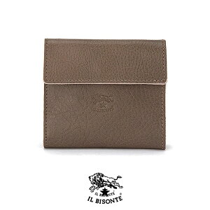 IL BISONTE Cr]e@2܂ RpNg U[ EHbg@41146-5-yRCPzz