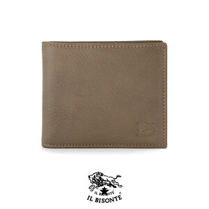 IL BISONTE Cr]e@EHbg 41185-3-yRCPzz