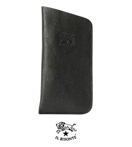IL BISONTE �C���r�]���e �ዾ�P�[�X 54162-3-09190�yRCP�z �G�� ���� ���U�[ �M�t�g