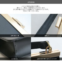 【2019AW】【送料無料】AULENTTI×MMN【別注アイテム】オウレンティ2wayレザースクエアバッグFG-189556-CR-B【RCP】フォーマルがま口