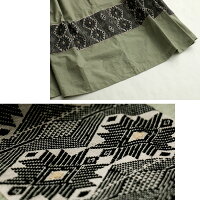 【2020SS】ToBiasCasualsトビアスカジュアルコットン刺繍ワンピース9302【RCP】