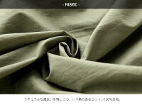 【2020SS】ToBiasCasualsトビアスカジュアルコットン刺繍ワンピース9302【RCP】