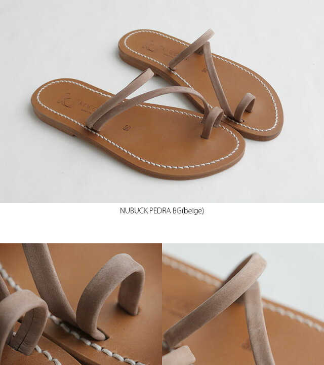 楽天市場】＼MORE SALE 7/25(木) 10時～／【60％OFF】K.JACQUES 